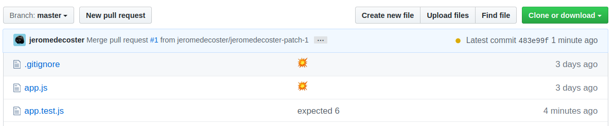 github-master-merged.png