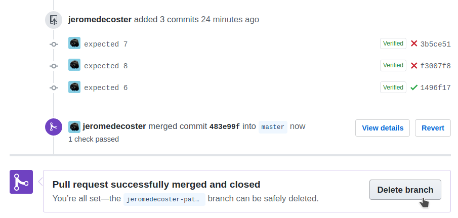 github-merge-done.png