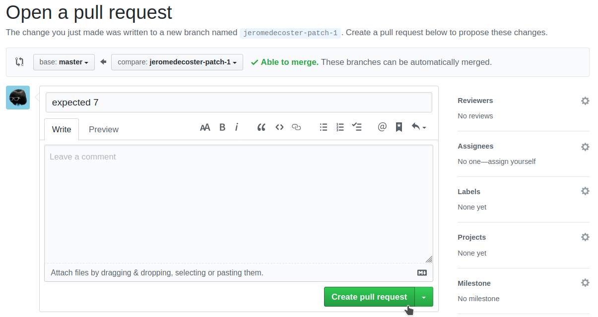 github-open-pr.png