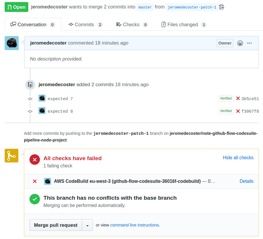 github-test-failed.png