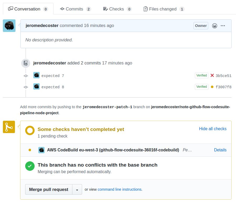 github-test-running.png