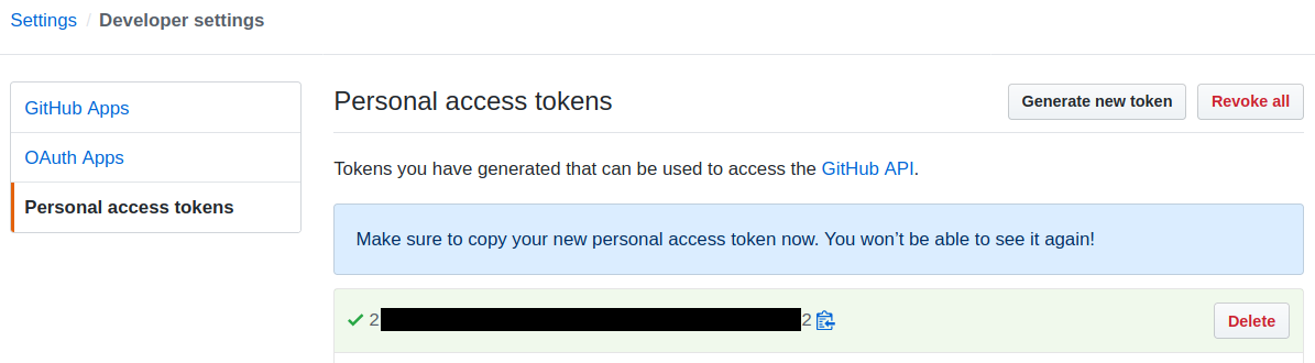 github-token-2.png