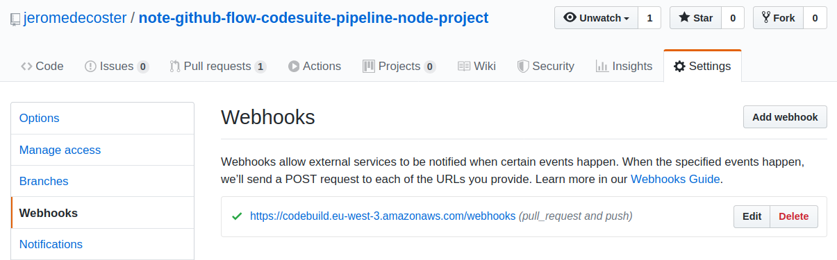 github-webhooks.png