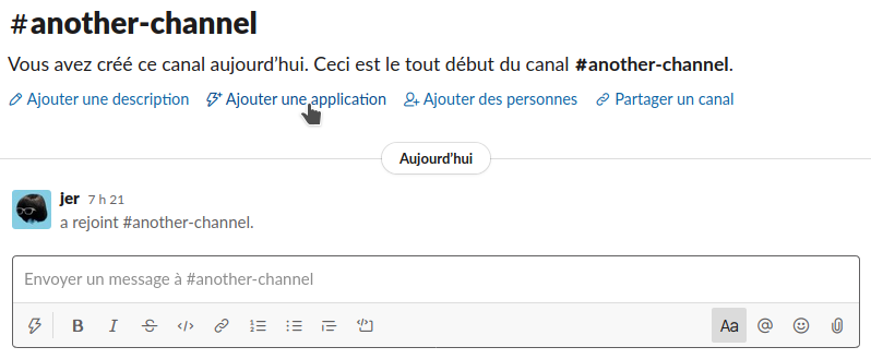 slack-add-application-1.png