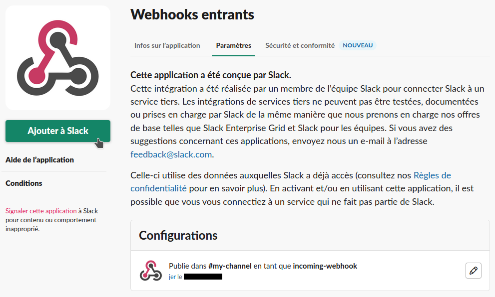 slack-add-application-2.png