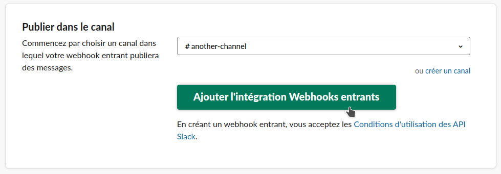 slack-add-application-3.png