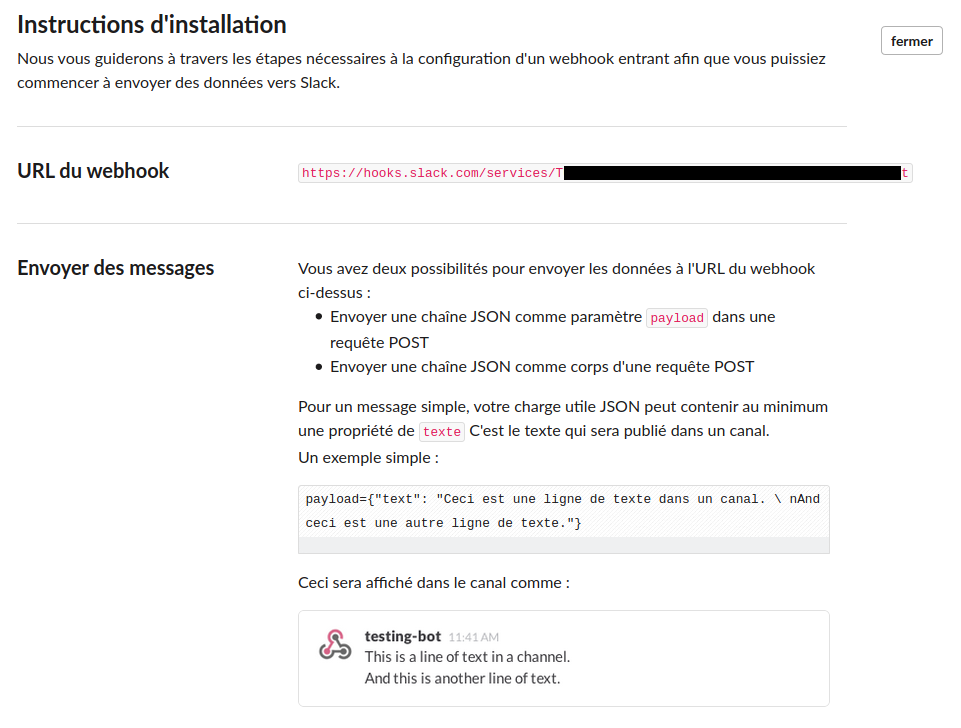 slack-add-application-4.png