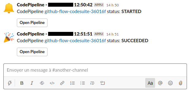 slack-codepipeline-succeeded.png