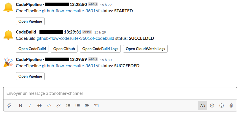 slack-latests-messages.png