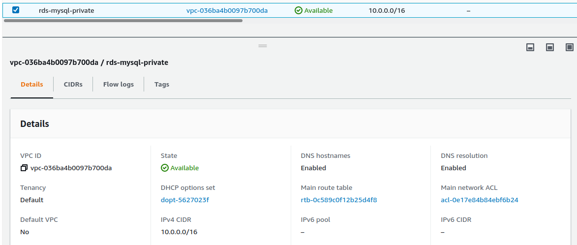 rds-aurora-mysql-postgresql-bastion-terraform-j-r-me-decoster