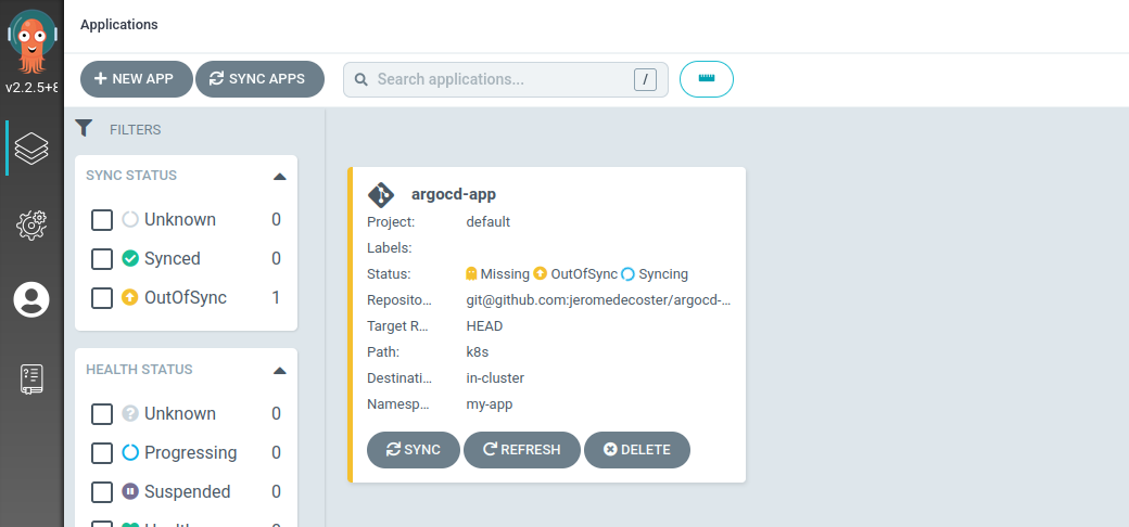 argocd-app-01.png