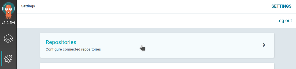 argocd-connect-repo-01.png