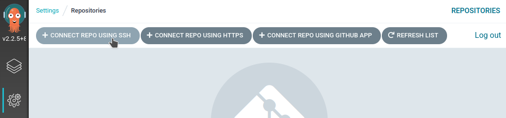 argocd-connect-repo-02.png