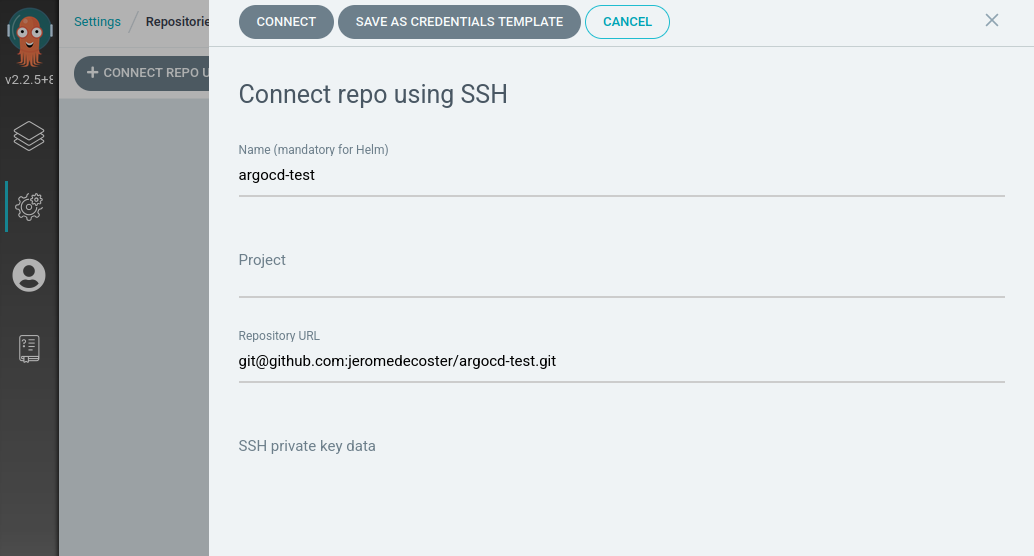 argocd-connect-repo-03.png