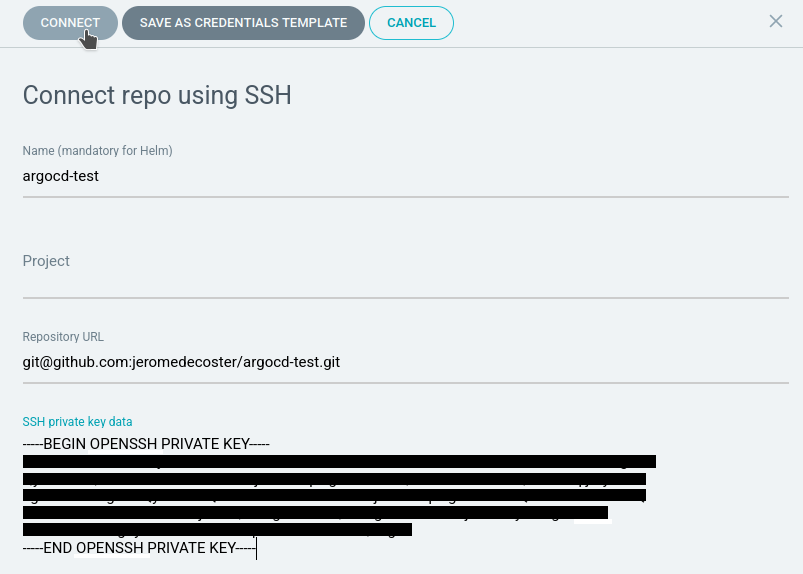 argocd-connect-repo-04.png