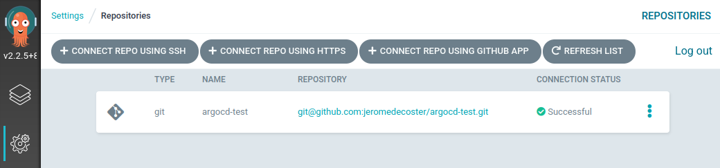 argocd-connect-repo-05.png