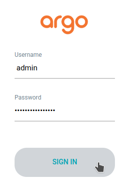 argocd-signin.png