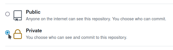 create-private-repo.png