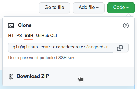 download-repo.png