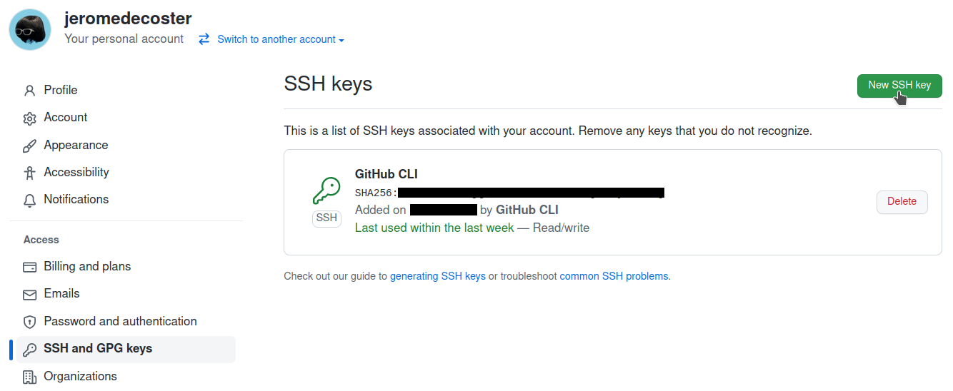 github-add-key-01.png