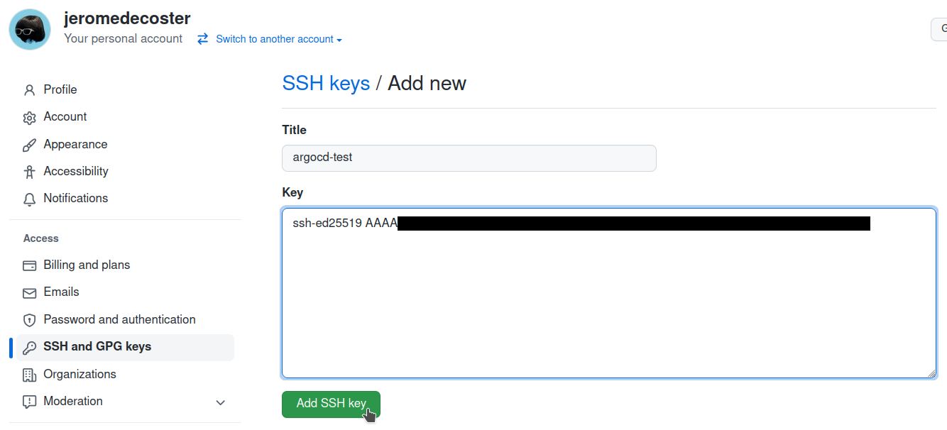 github-add-key-02.png