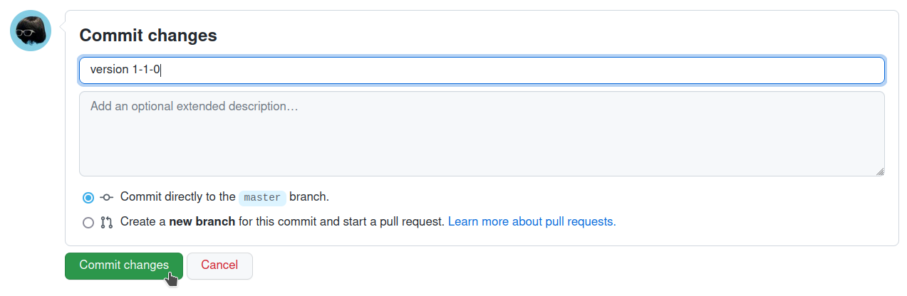 github-commit.png
