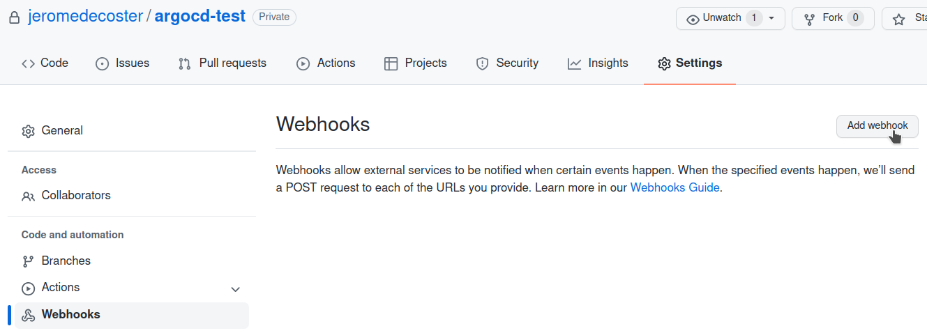 webhook-add-01.png