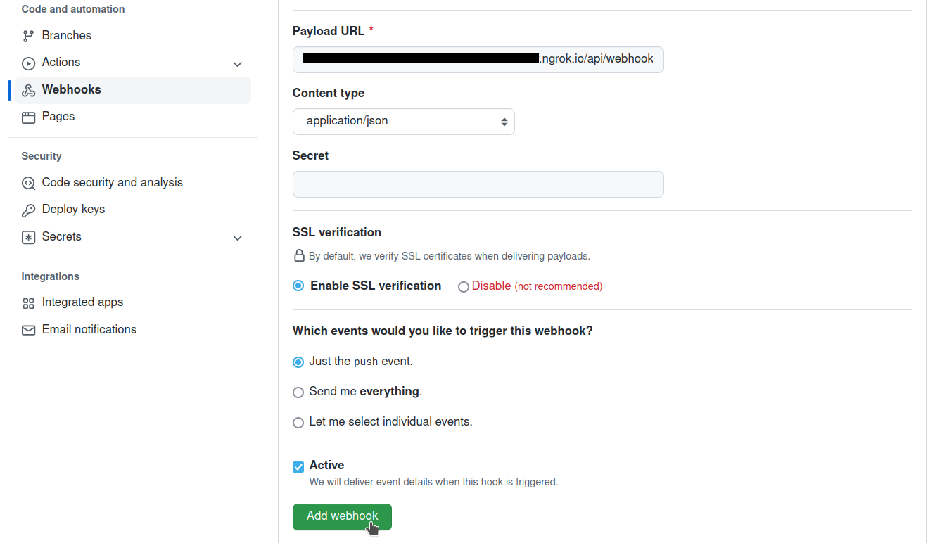 webhook-add-02.png