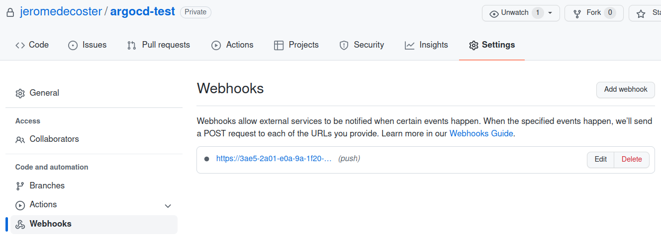 webhook-add-03.png