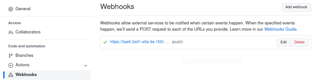 webhook-green.png