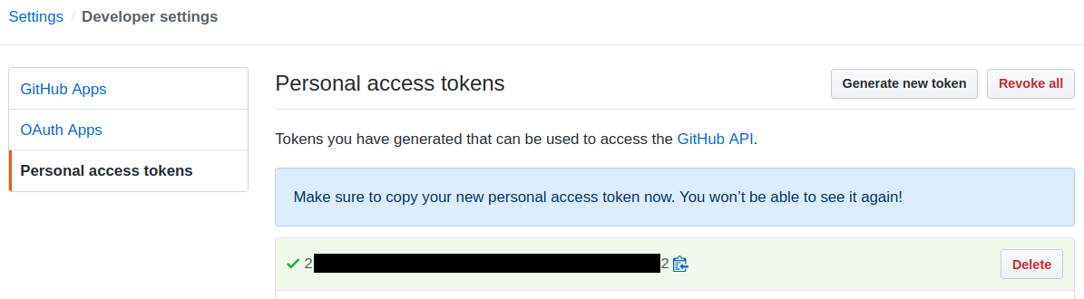 github-token-created.png