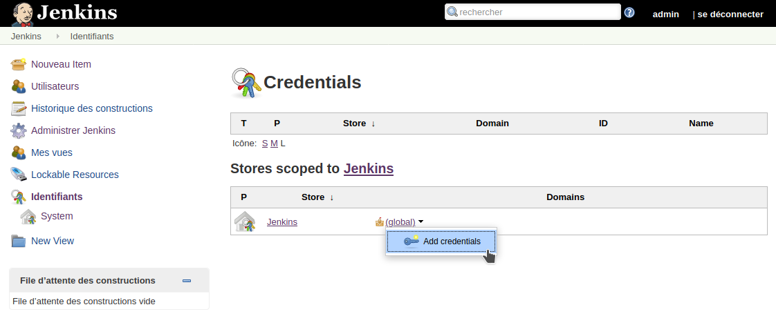 jenkins-credentials-add.png