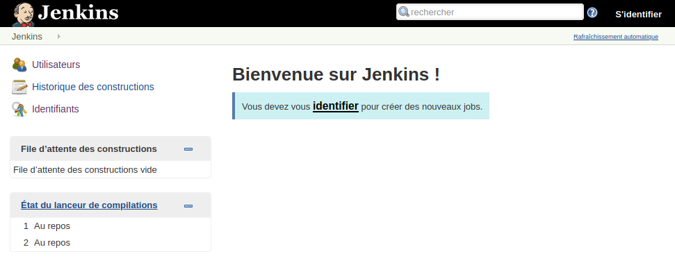 jenkins-installed.png