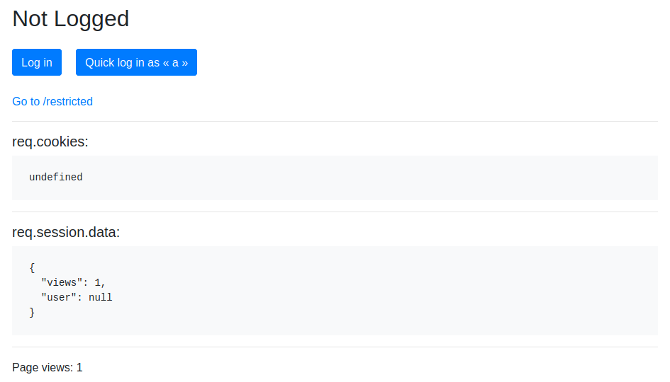 index-logout.png