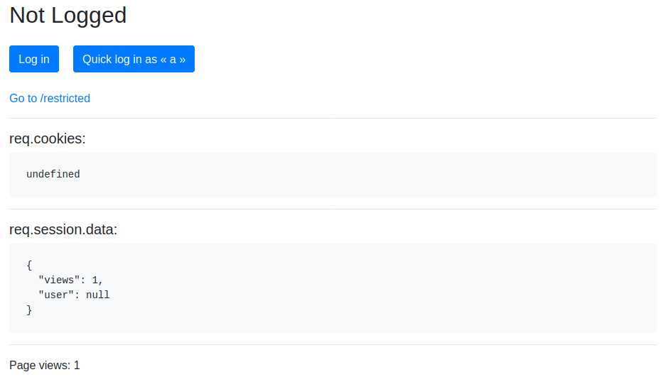 index.png