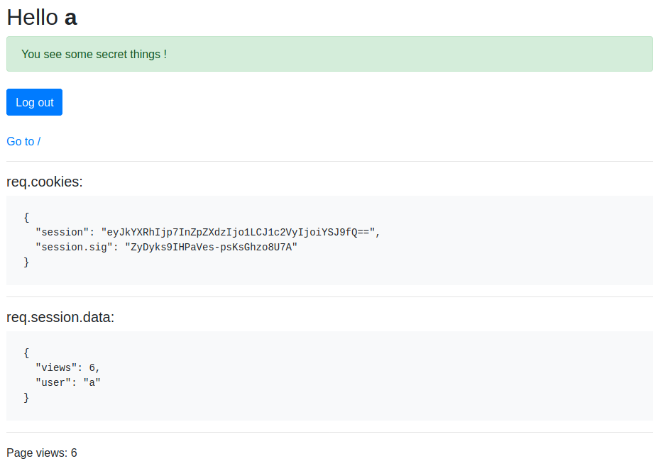 restricted-logged.png