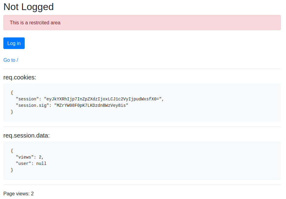 restricted-logout.png