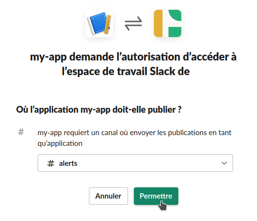 slack-7-allow-app.png